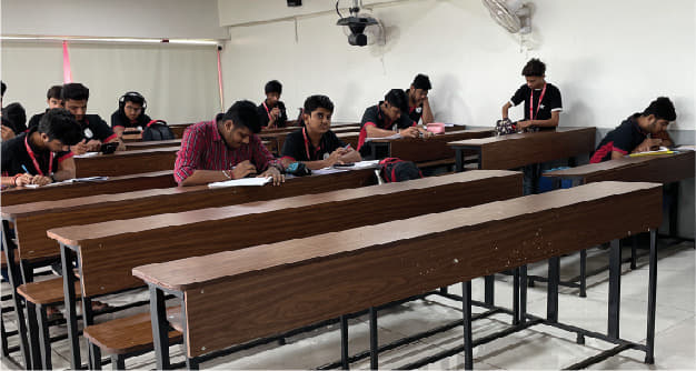 Physics Wallah physics wallah photo 4